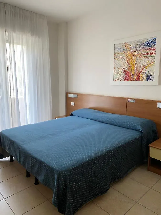 Hotel Ivana Lido di Jesolo
