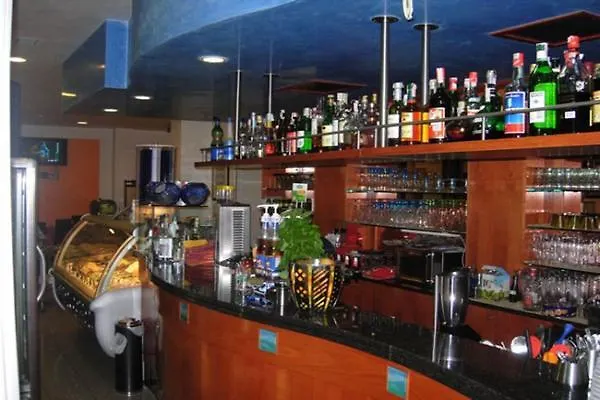 Hotel Ivana Lido di Jesolo
